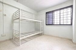 Blk 185 Boon Lay Vista (Jurong West), HDB 3 Rooms #529204321